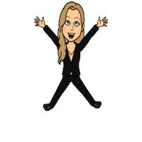 mpgrealty mpgrealty macdonaldpropertygroup reneemacdonald Sticker