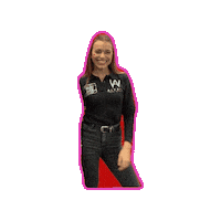 Vamos El Corte Ingles Sticker by Alvato Luxury Detailing