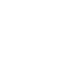 Sourdough Sticker by Anita Sumer