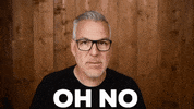 AdrianSalisbury oh no worry GIF