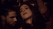 lauren jauregui fifth harmony he like that GIF by Fifth Harmony