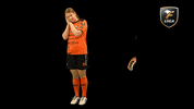 Floorball Salibandy GIF by F-liiga