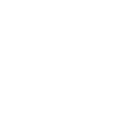 sport beach Sticker by Bikini Village