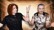 Happy Laugh GIF by Vogule Poland