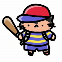 Cat Ness GIF