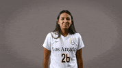 Womens Soccer GIF by Cal State LA Golden Eagles