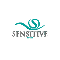 Sensitivebelek Sticker by Sensitive Premium Hotel