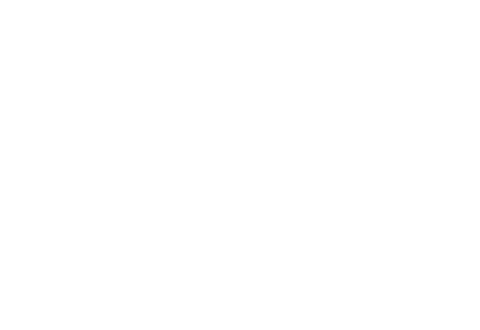 Meetthehood Sticker
