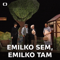 Ceskatelevize Ceska GIF