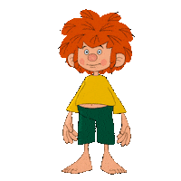 Heart Love Sticker by RTLde