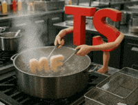 Instagram Reels GIF