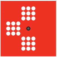 Swissmade GIF by Paintshack