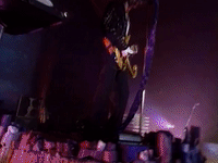 prince GIF