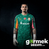 Çakır GIF by Görmek Lazım