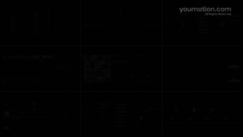 HUD Large Screens