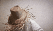 Mood Wtf GIF