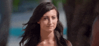 #datingnaked #browraise GIF by VH1