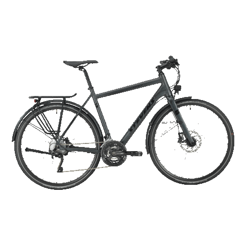 stevensbikeshamburg giphyupload bike road hamburg Sticker