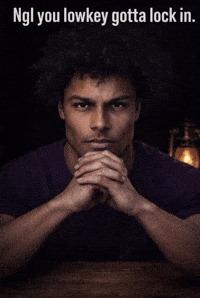 Ironmouse GIF