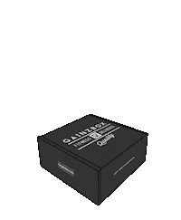 box Sticker by gainzbox