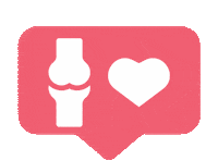 Doctor Medico Sticker by Dr Giovanni Zappellini