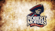robert morris soccer GIF by Robert Morris University Athletics