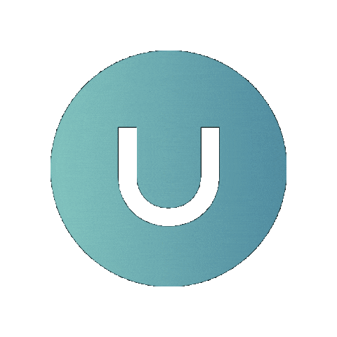 Upswell_Studio sauna plunge upswell upswell studio Sticker