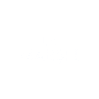 Lk Marsi Sticker by Mars Electric