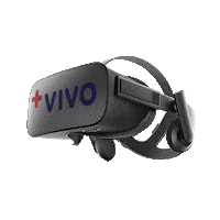 Rock Streaming Sticker by RockCycle Arg