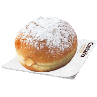 Cafe Chile Sticker by Castaño