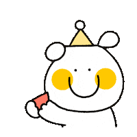 Celebration Congratulation Sticker