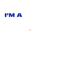 Uf Gators Sticker by University of Florida