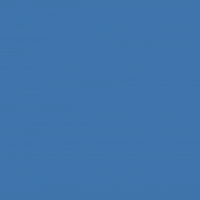 GIF by mediterraneo