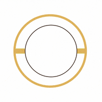 AceTeamHawaii realestate exp exprealty escrow GIF