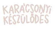 Animated Sticker