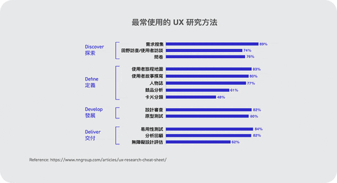gunien-hua giphyupload GIF