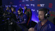 Red Bull Esports GIF by Copenhagen Flames