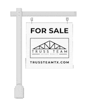 Real Estate Sticker by Bridge Realty TX