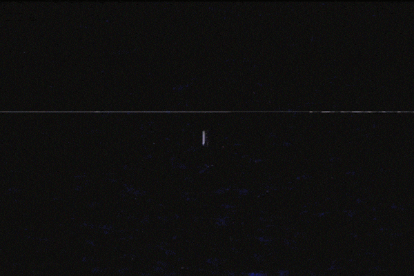 RawFury giphyupload raw fury rawfury rawfurylogo GIF