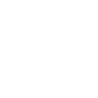 CrumplerSG messenger crumpler crumplerman bagnerds Sticker