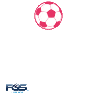 03 Sticker by FutureGirlsSoccer