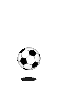 03 Sticker by FutureGirlsSoccer