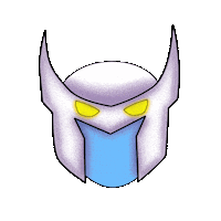 Close Up Hero Sticker by Island Pitch - Do Cool Things the Right Way!®