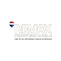 Real Estate Realtor Sticker by Agent Services REMAX