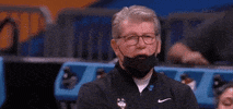 Womens Basketball What GIF by NCAA Championships