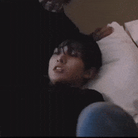Enhypen GIF