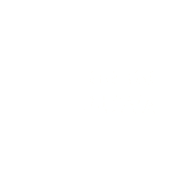 Prova Diadeprova Sticker by IENH - Instituição Evangélica de Novo Hamburgo