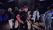 Dope Jk GIF by BTS