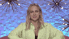 Breathe GIF by Big Brother