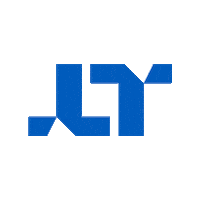 Lagemaat lt lagemaat heerde sloopwerken Sticker